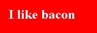 Bacon4